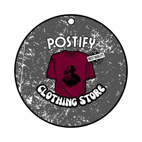 Postify 